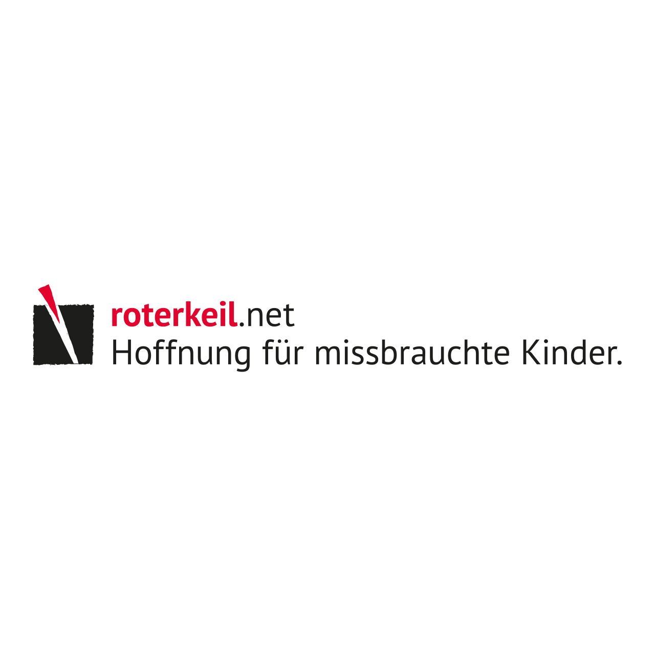 (c) Roterkeil.net